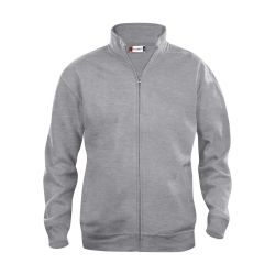 BASIC CARDIGAN