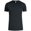Basic Active-T Miesten t-paita