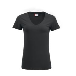 ARDEN Naisten TOP