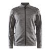 Craft ADV Unify Jacket M