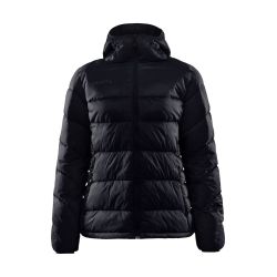 Craft CORE Explore Isolate Naisten takki