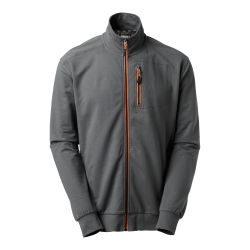 Nelson miesten collegetakki