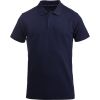 Rimrock Polo Miesten
