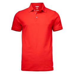 CB Advantage Polo