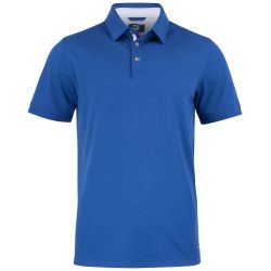 Advantage Premium Miesten Polo