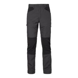 Cole miesten työhousut