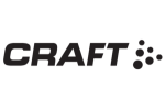 Craft