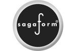 Sagaform