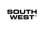 South West